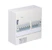 utu Gruppcentral påputs pointer 1p3409 35a ip30 ps