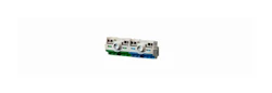 PE/N-LIITIN ENYBOARD KV FC 03, FIXCONNECT