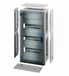 MODUULIKOTELO PINTA ENYSTAR FP 1315