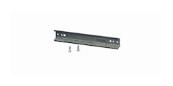 SWITCH PANEL ACCESSORY ENYSTAR FP TS 27