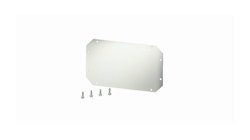 SWITCH PANEL ACCESSORY ENYSTAR FP MP 10