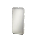 SWITCH PANEL ACCESSORY ENYSTAR FP AP 30
