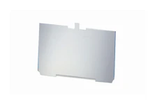 DRIP PROTECTOR ENYSTAR FP TW 18