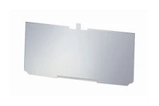 DRIP PROTECTOR ENYSTAR FP TW 36