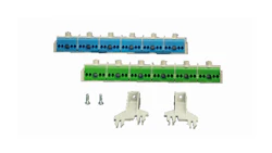 PE/N-CONNECTOR ENYSTAR FP FC 36, 80A