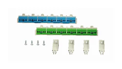 PE/N-CONNECTOR ENYSTAR FP FC 54, 80A