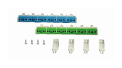 PE/N-CONNECTOR ENYSTAR FP FC 54, 80A