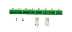 PE-CONNECTOR ENYSTAR FP FC 051, 80A