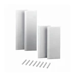 SWITCH PANEL ACCESSORY ENYSTAR FP VS 20