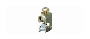 hensel Rail connector enystar ks 35 f