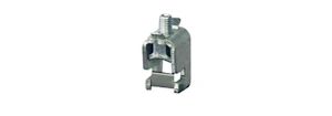 hensel Skenkontakt enystar ks 70 f