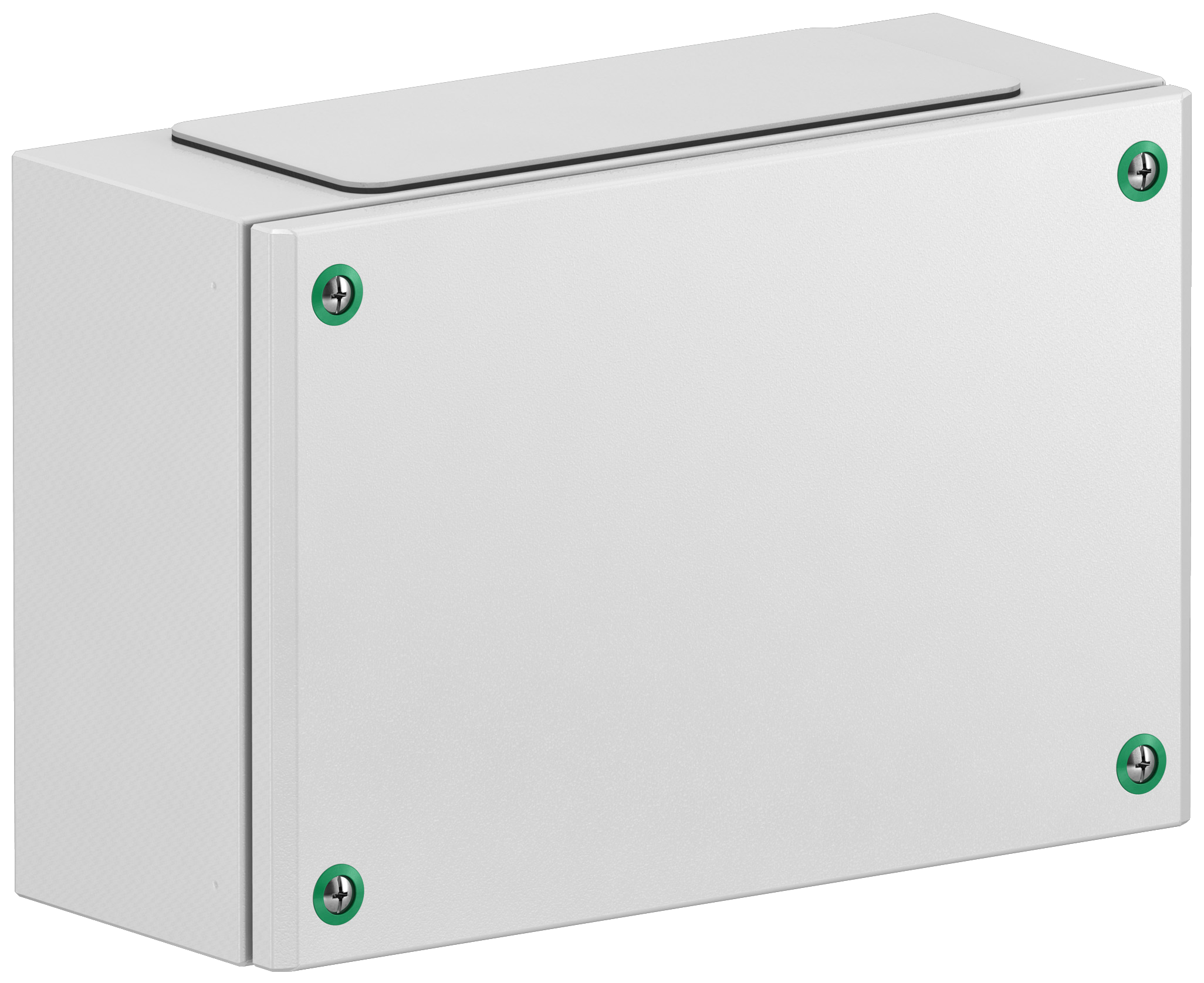 schneider electric Terminal block enclosure enclosure 200x800x120 fl21