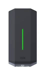 garo Recharging station ghlm-t237wo