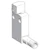 telemecanique Gränsl metall 1sl1br m12 xcmd2101m12
