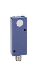 schneider electric Ultraljudsgivare xx7k1a2nam12