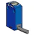 telemecanique Body metall zcmd29l5