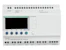 schneider electric Ohjelmoitava rele zelio sr3pack2fu pak i-o 100-240vac