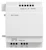schneider electric Exp modul 10 i/o 24vdc