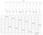 abb Nokkakytkin askel abb 1-nap. 1-11 25a 400v ac21