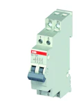 SWITCH E211-25-40