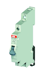 CHANGE-OVER SWITCH E213-16-001