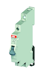 CHANGE-OVER SWITCH E213-25-001