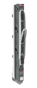 abb Jonovarokekytkin zlbm00-3p-z-2al