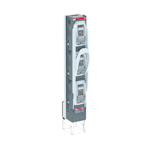 SÄKRINGSLIST ZLBM2-3P-Z-V