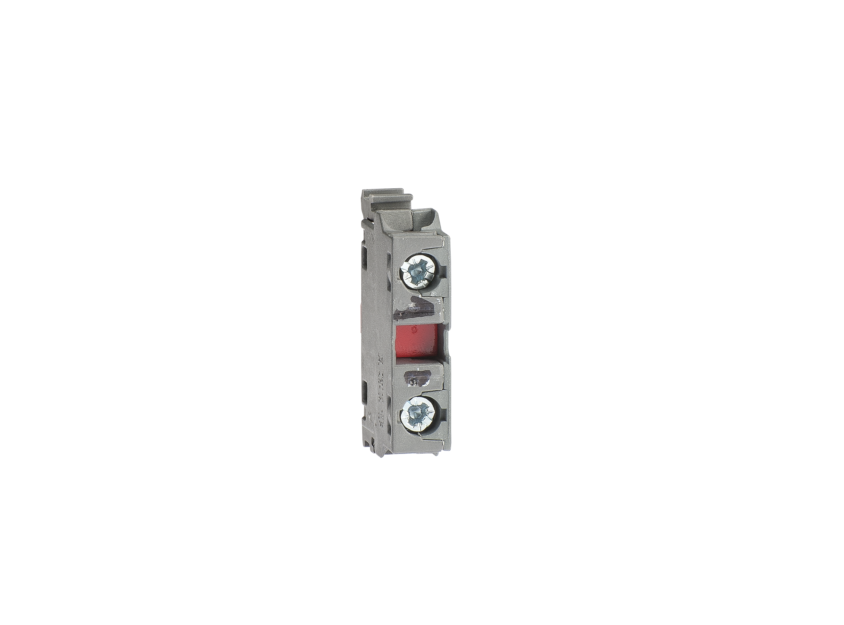 KOSKETINLOHKO ABB OBEA10 1S,OT125A..OT160E