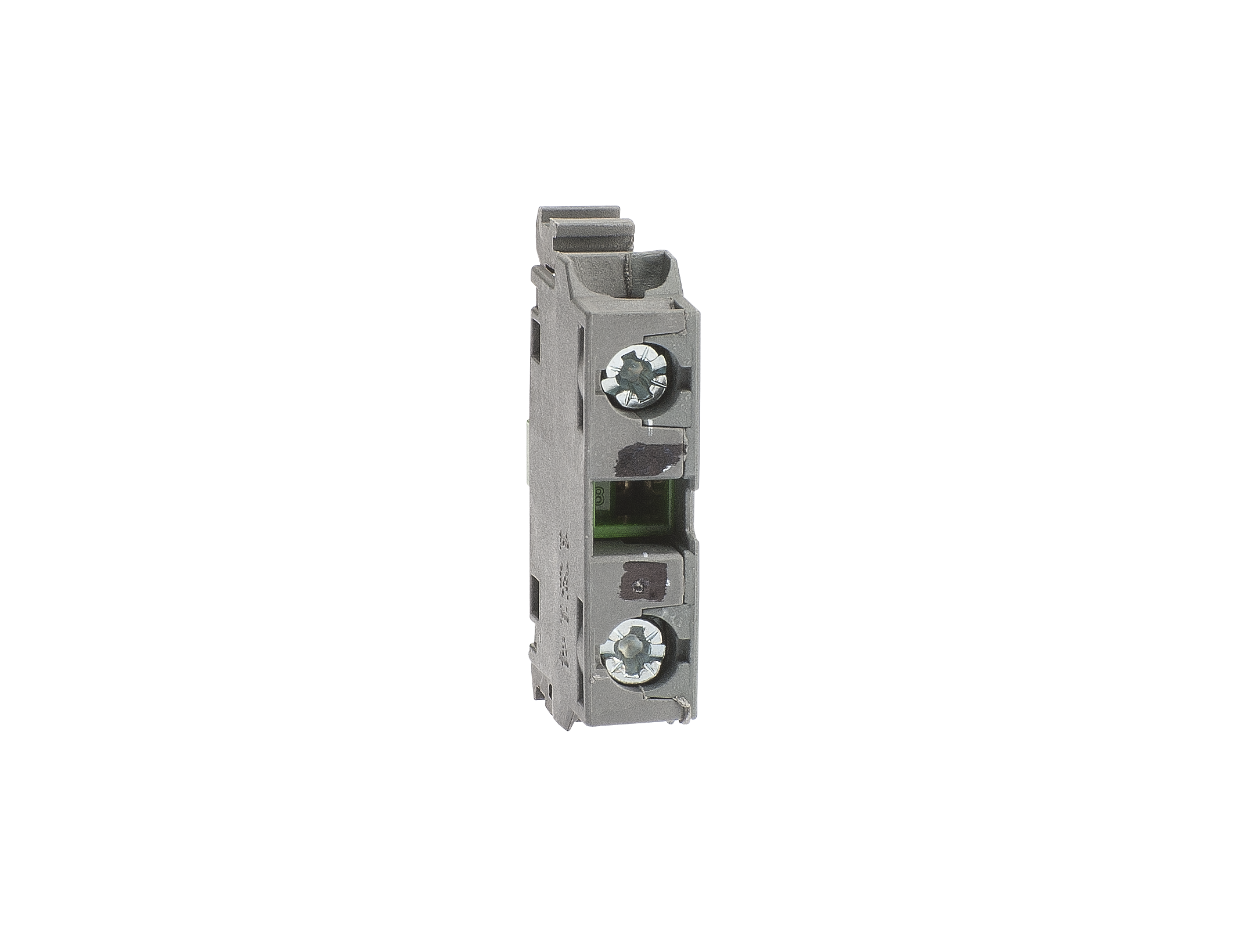 abb Kosketinlohko abb obea01 1a,ot125a..ot160e