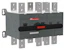 abb Vaihtokytkin abb ot1600e13cp