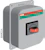 abb Turvakytkin vipu abb ot25elmm3t 3-nap 15kw 1s