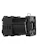 schneider electric Cam switch k1a001a