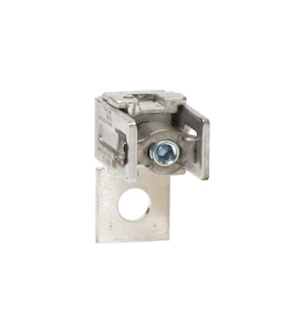 abb Kontaktdonsats ozxb 2l 3kpl 25...120mm al/cu