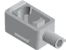 abb Connector set ozxb 1/1