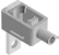 abb Liitinpakkaus abb ozxb1l 10...70mm al/cu 3kpl