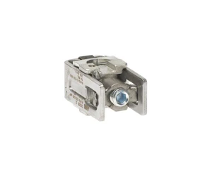 abb Liitinpakkaus abb ozxb2 25..120 mm al/cu 3kpl