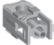 abb Connector set ozxb7