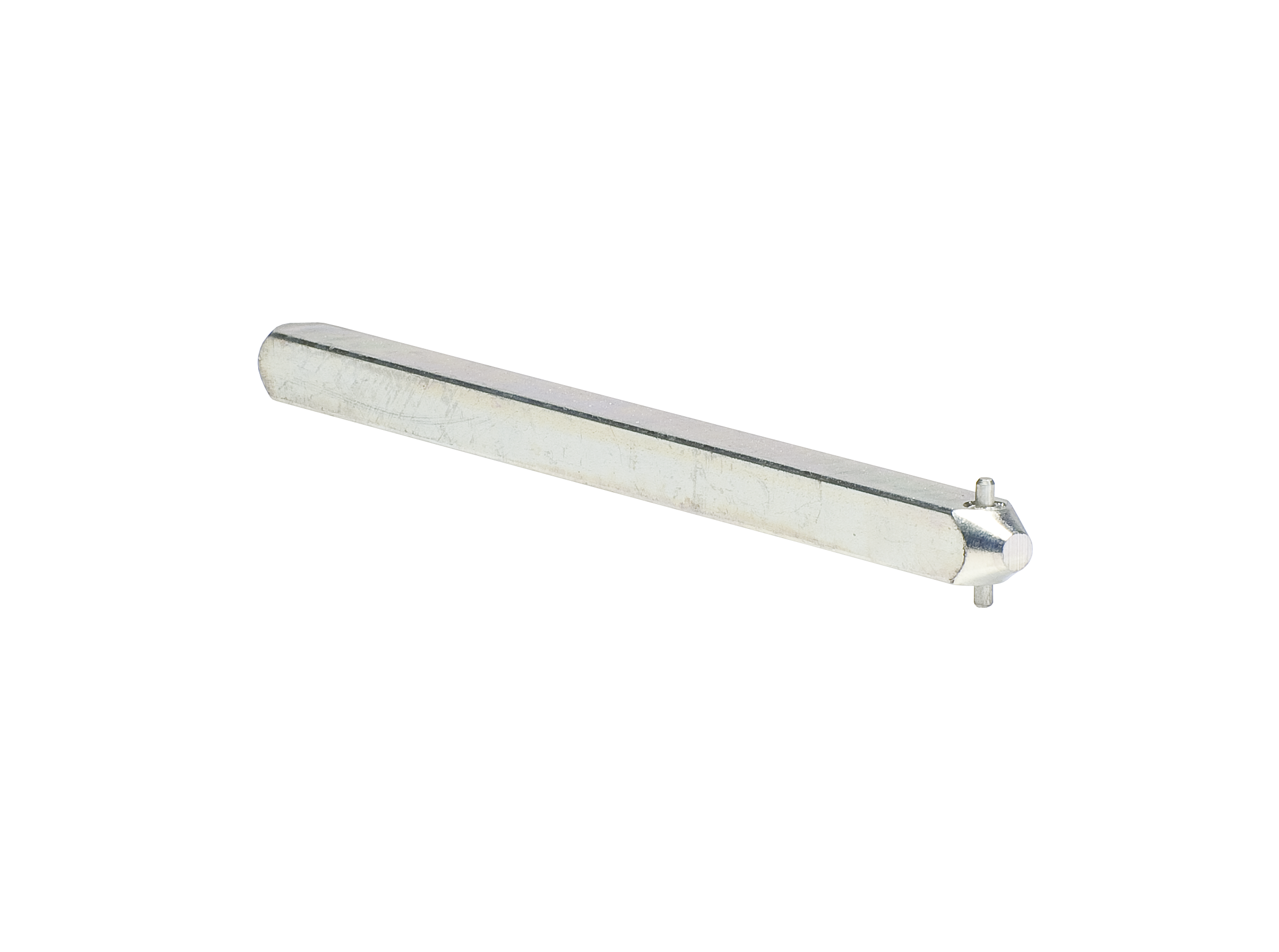 AKSELI ABB OXP12X465 OESA 200..800, OS400