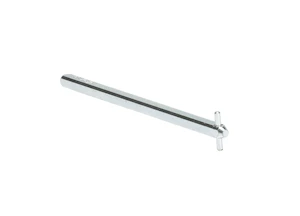 abb Akseli abb oxp6x210 os32..250/oesa32..160