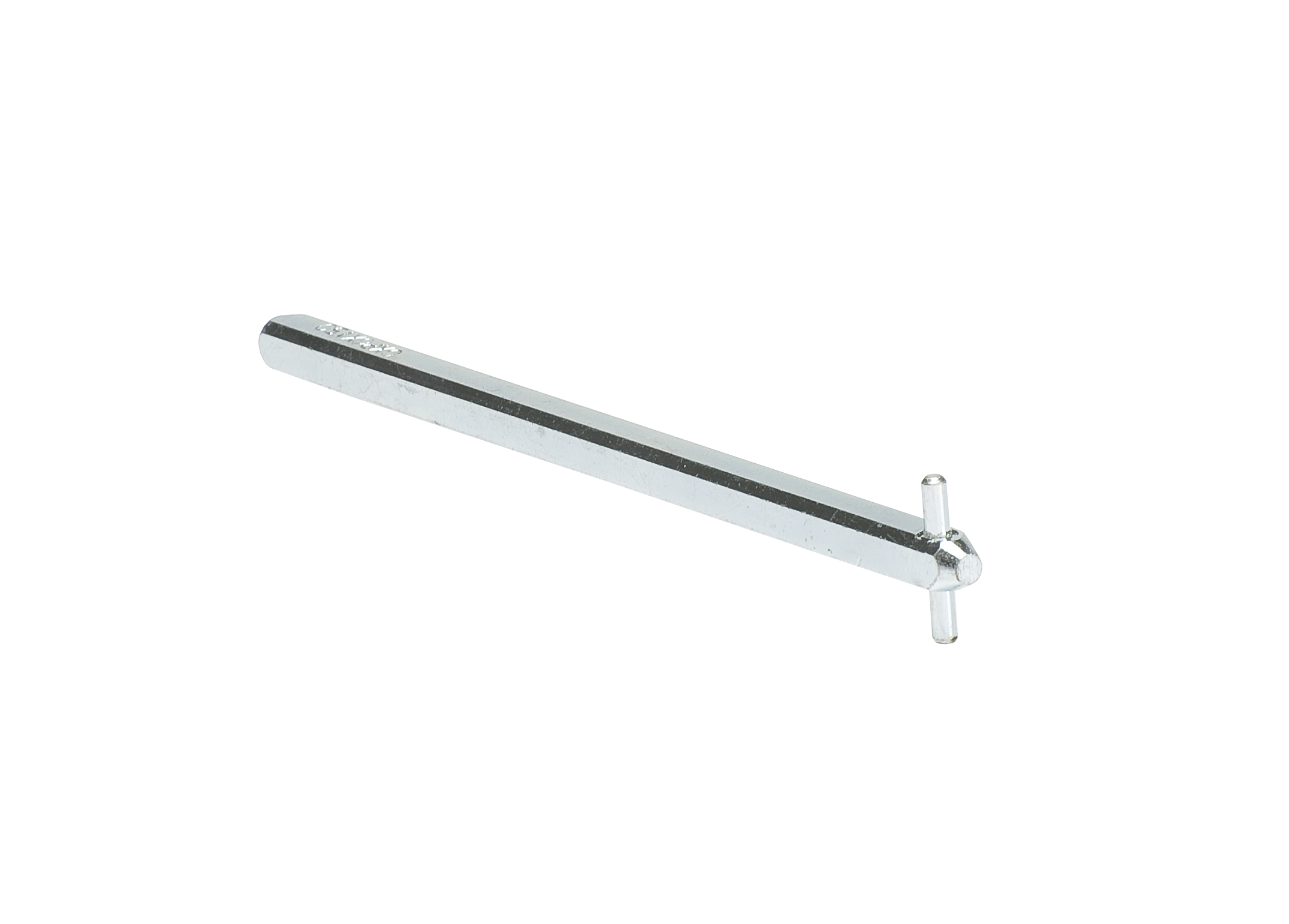 AKSELI ABB OXP6X430 OS32..250/OESA32..160