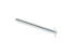 abb Akseli abb oxp6x430 os32..250/oesa32..160