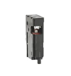 APUKOSKETINLOHKO ABB OA4B10