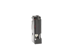 abb Apukosketinlohko abb oa4b01