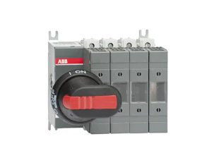 abb Kytkinvaroke abb os63gd04fp