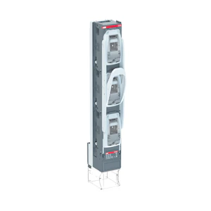 abb Jadavinnaklüliti zlbm2-3p-m12 nh2 400a