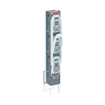 JADAVINNAKLÜLITI ZLBM1-3P-V NH1 250A