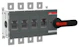 abb Kuormankytkin vipu abb ot630e40p