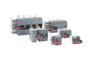 abb Kytkinvaroke abb os200d04n1p