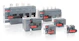 abb Kytkinvaroke abb os250d04n1p